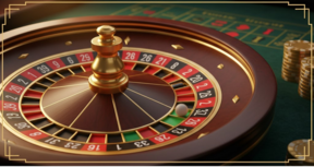 旋风少女电视剧海报